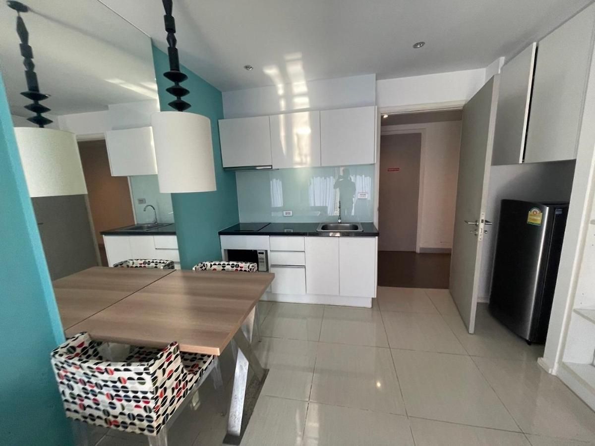 Apartment Atlantis Kpc7