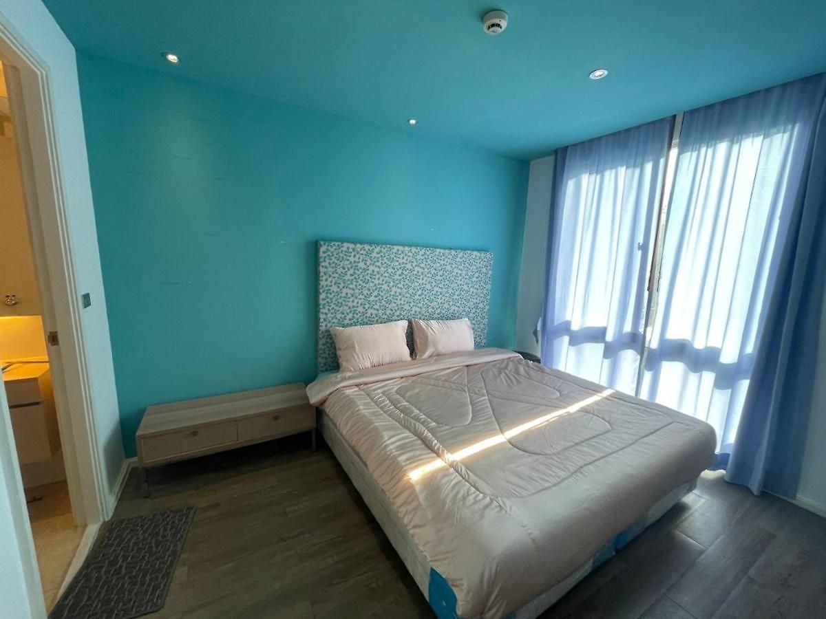 Apartment Atlantis Kpc7