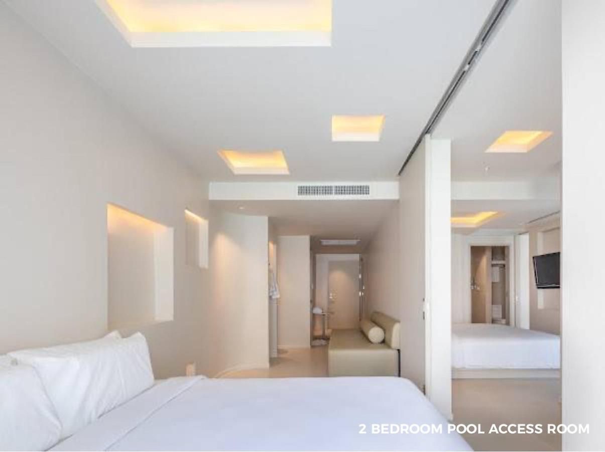 Prima 4* Pattaya