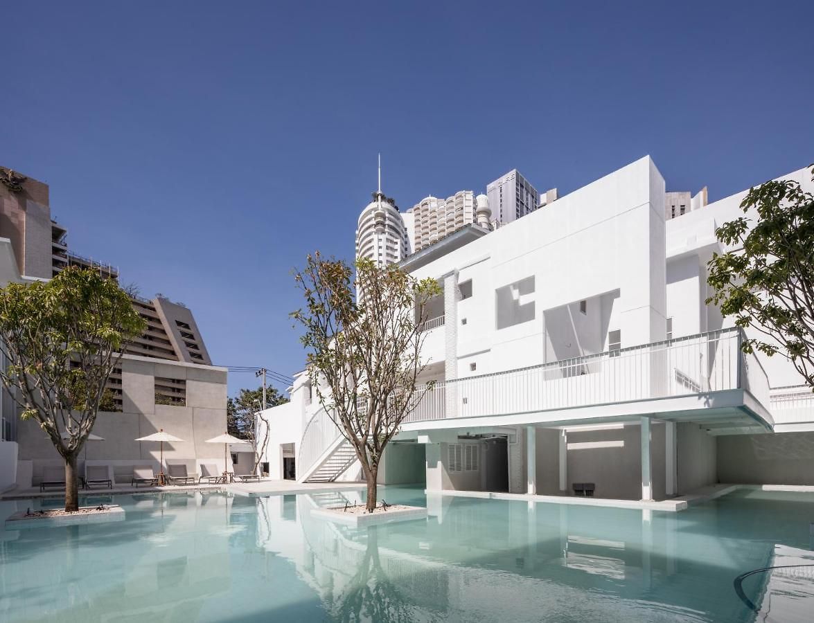 Hotel Prima 4*