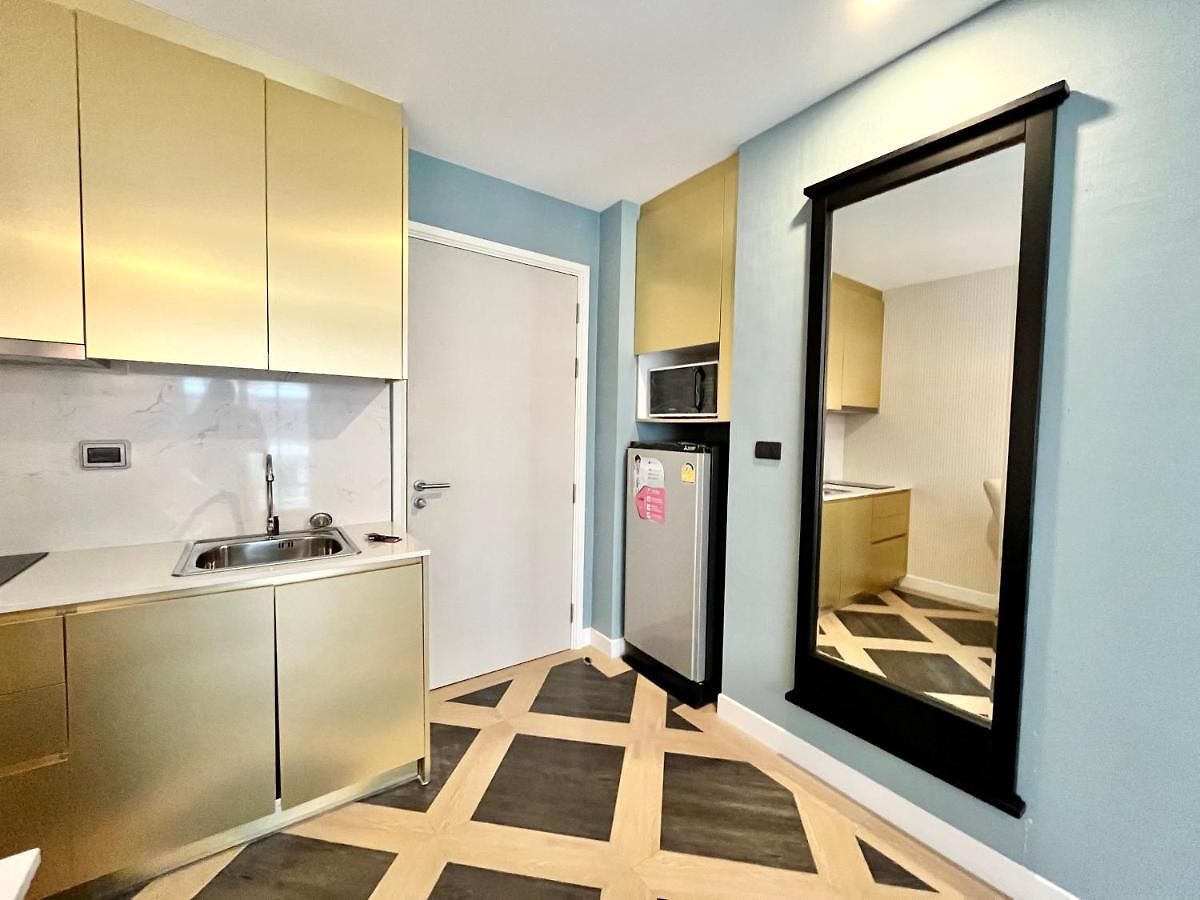 Espana Tlh โรงแรม *