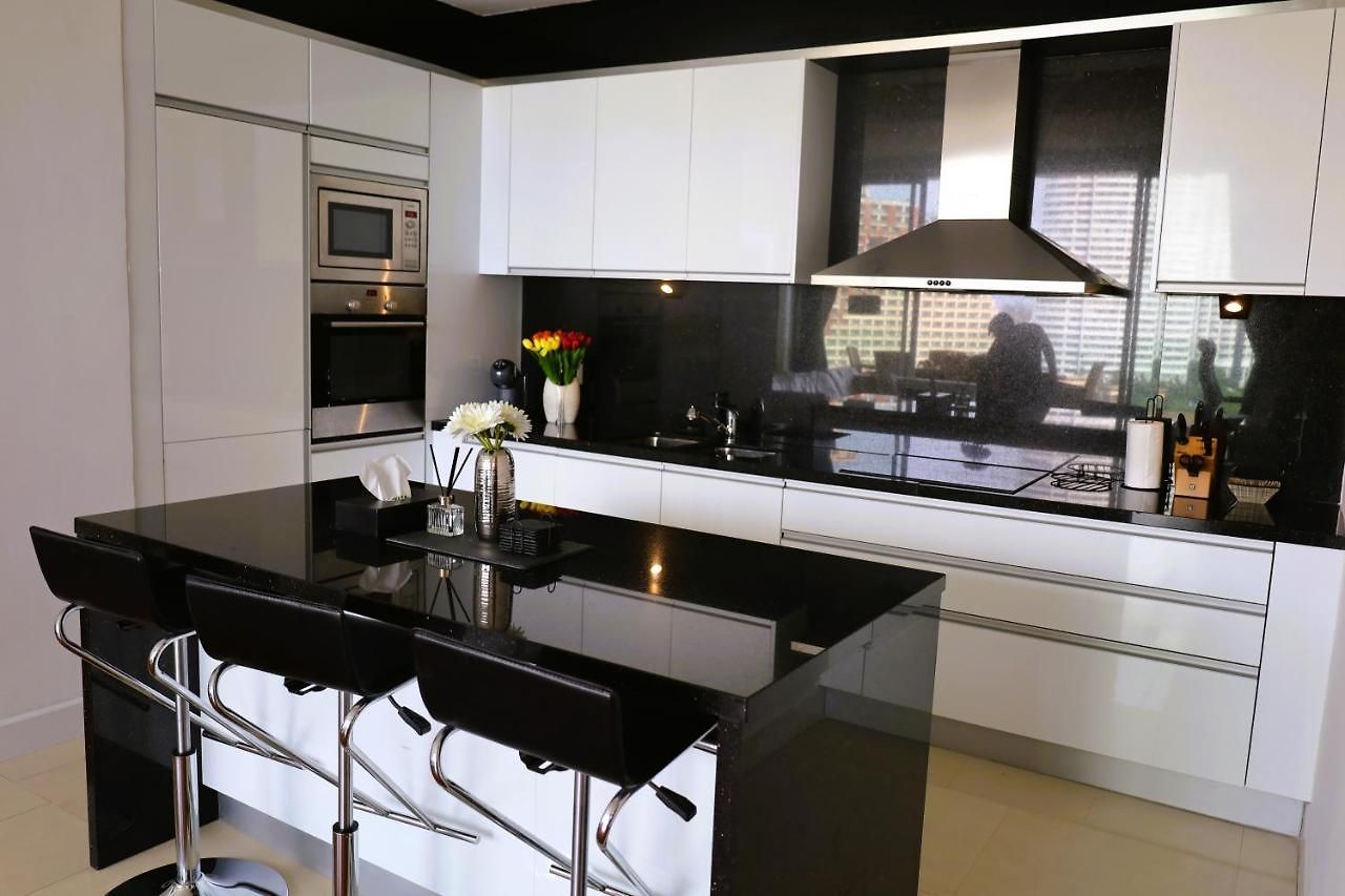 Premium Oceanview