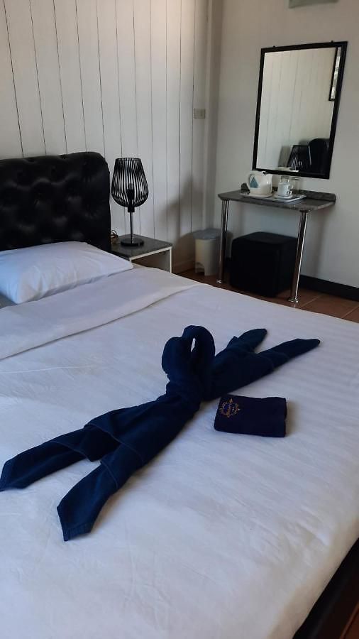 Hotel Swiss Food Restaurant And For Rent