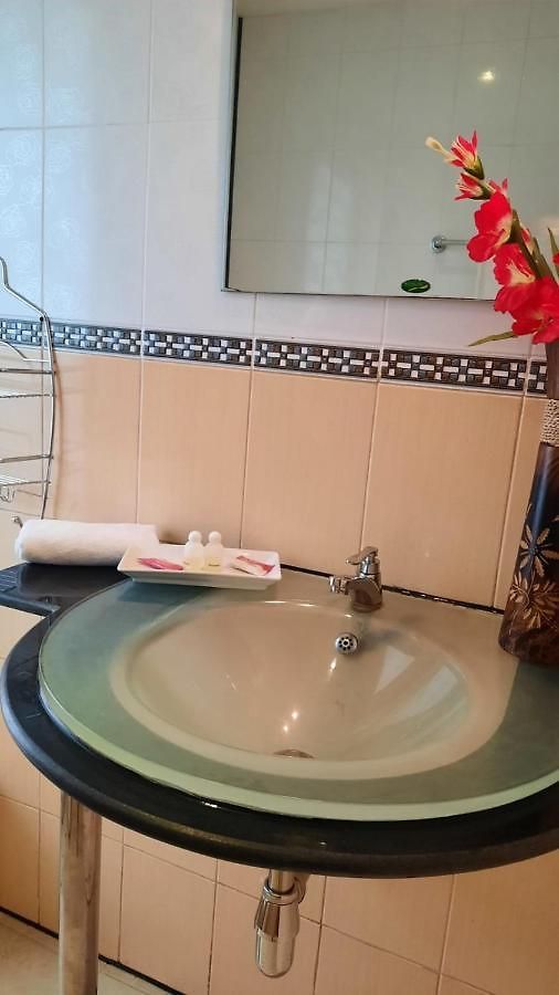 Hotel Swiss Food Restaurant And For Rent