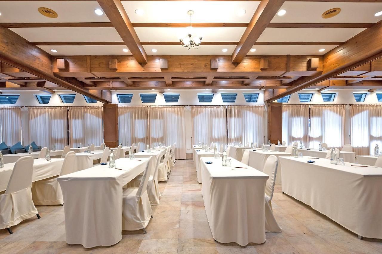 Prima 4* Pattaya
