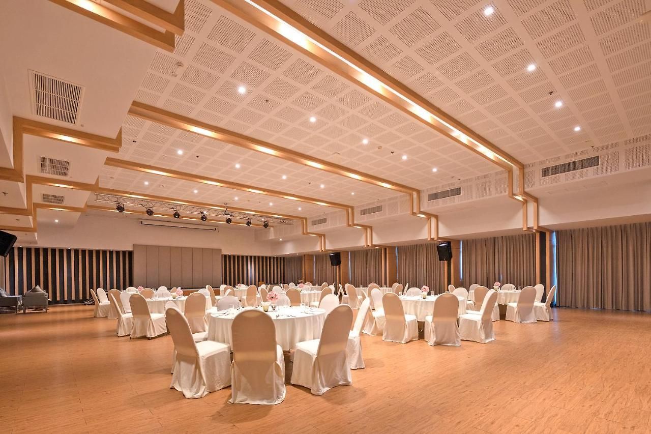 Prima 4* Pattaya