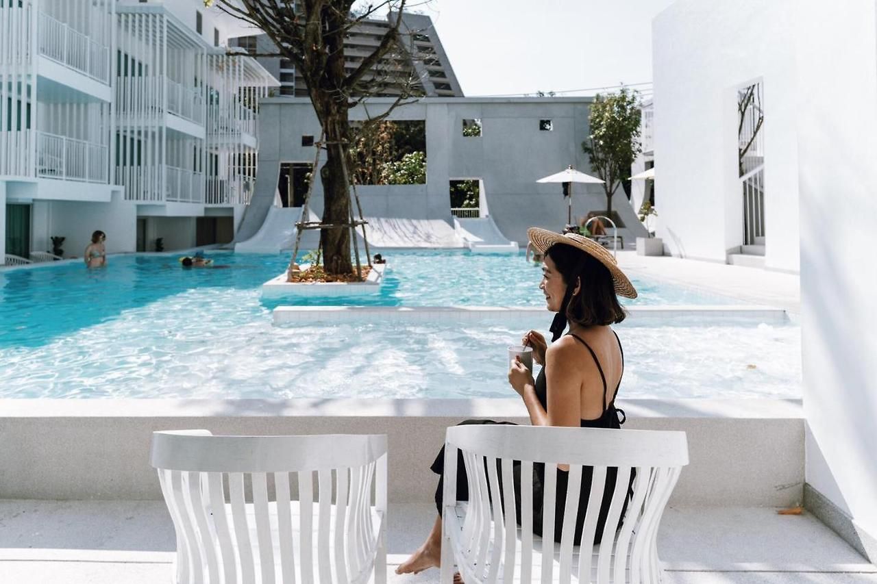 Prima 4* Pattaya