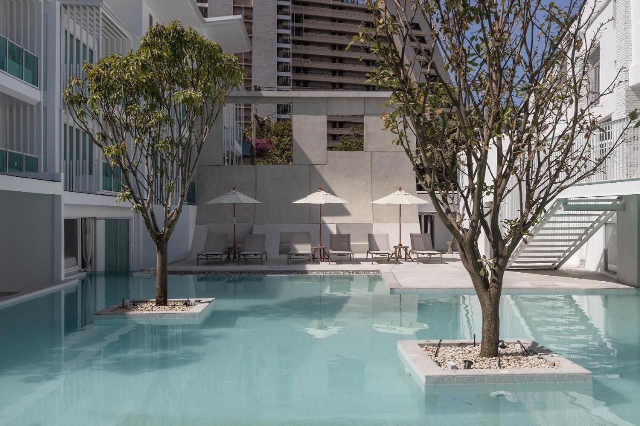 Prima 4* Pattaya
