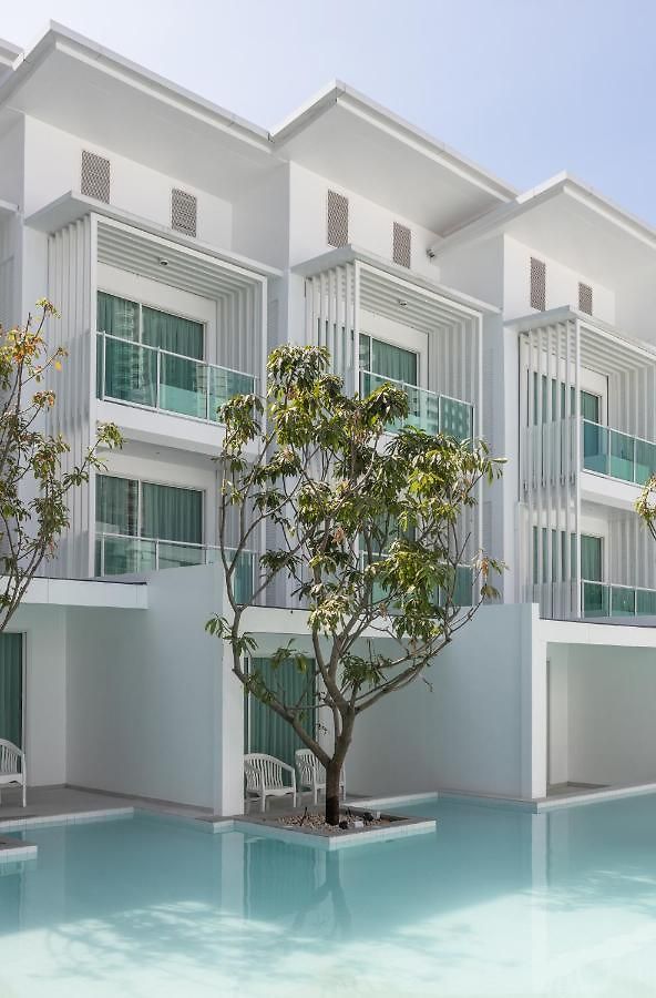 Hotel Prima 4*