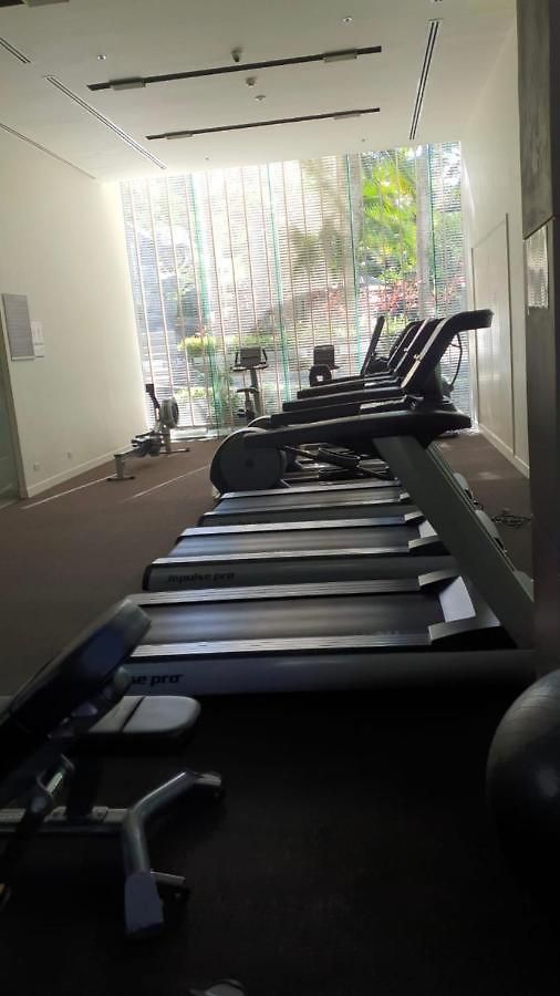 Unixx Near Walking Street * Pattaya