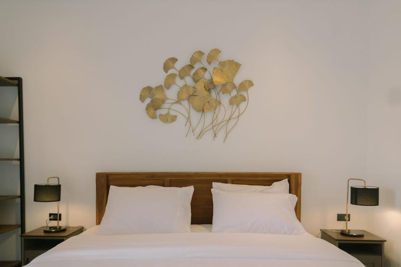 One 4* Pattaya