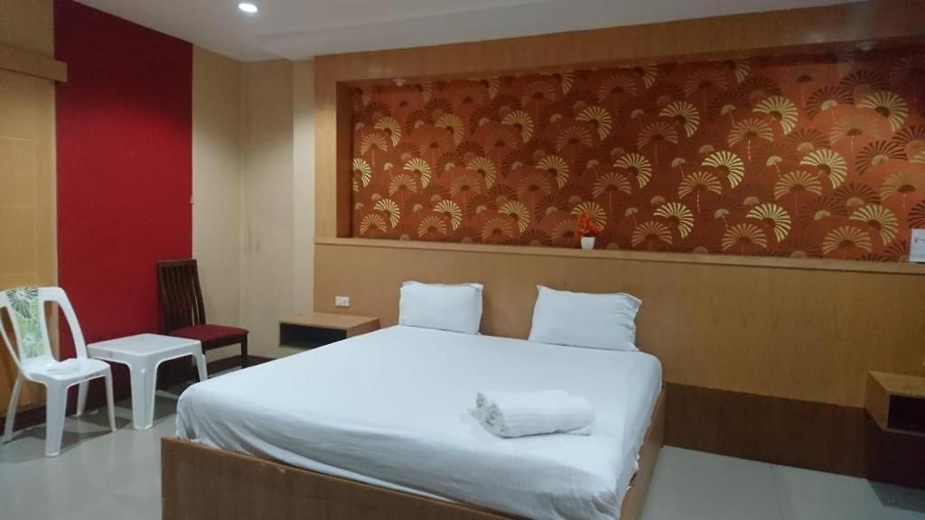 Honey View Inn Hotel