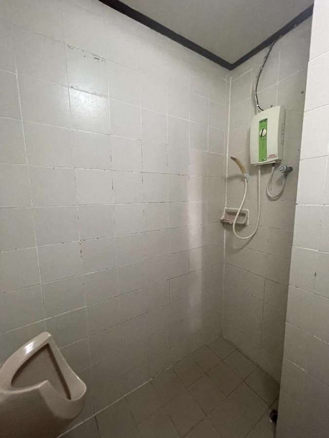 Residence Inn 3* Pattaya