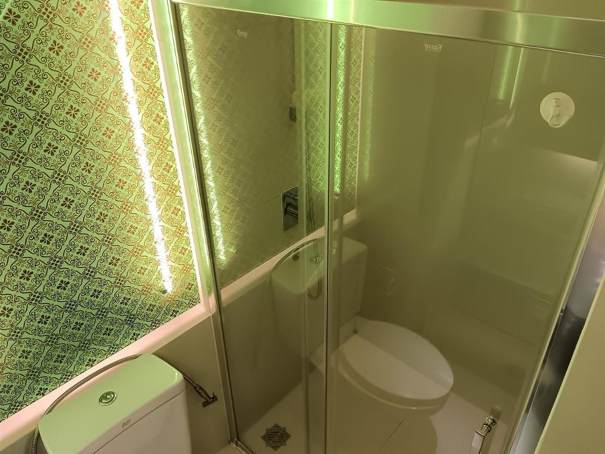 Apartment Grande Caribbean