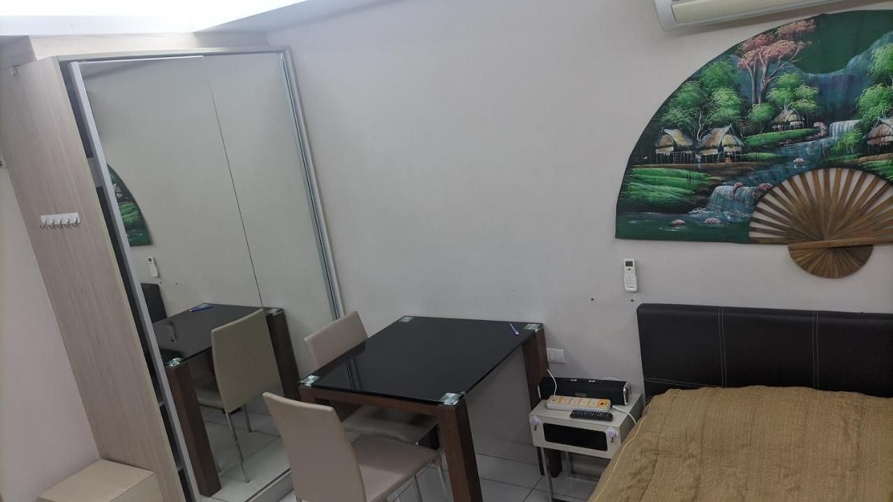 Apartment Laguna Bay 2 *