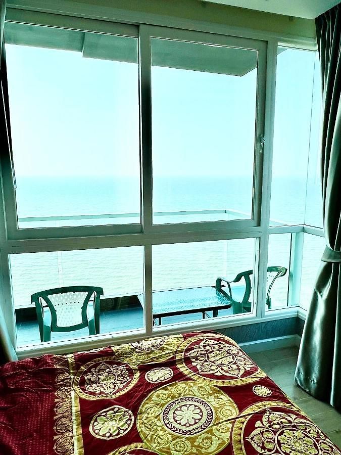 Luxsl Luxurystyleoflife 4 *