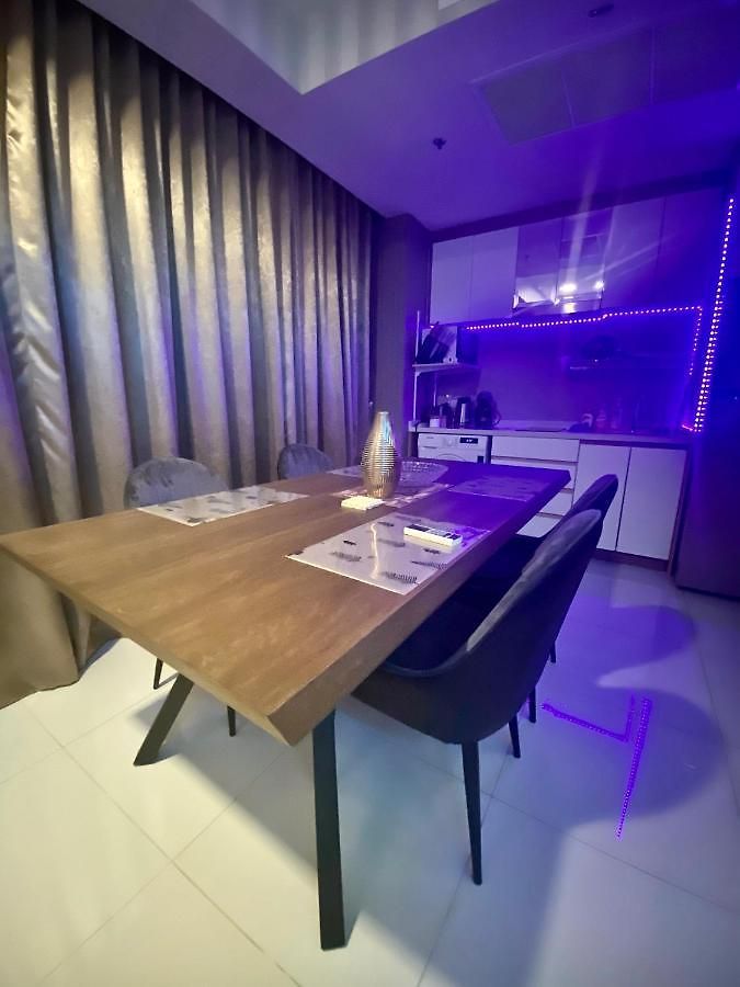 Luxsl Luxurystyleoflife 4 Pattaya