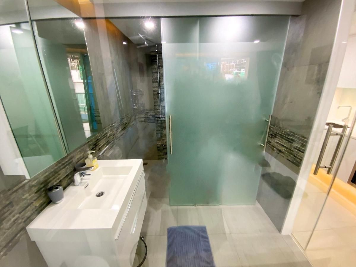 Sands Condo 95 By Thaiminatorpattaya * Pattaya