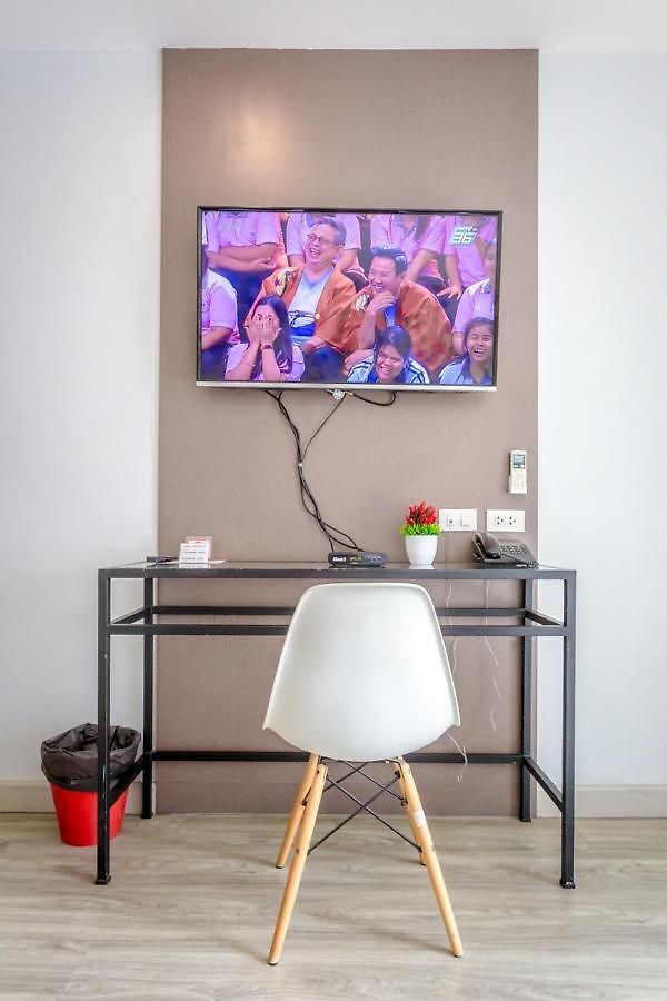 Embryo Hotel 4*