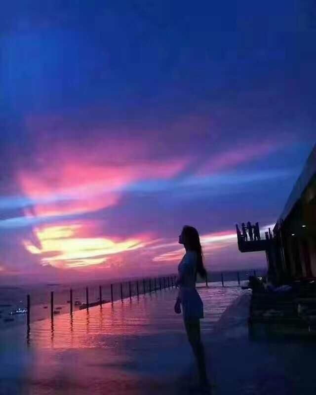 The Base Central Beach Pattaya