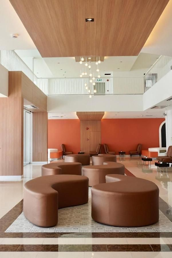 Hotel M Casa