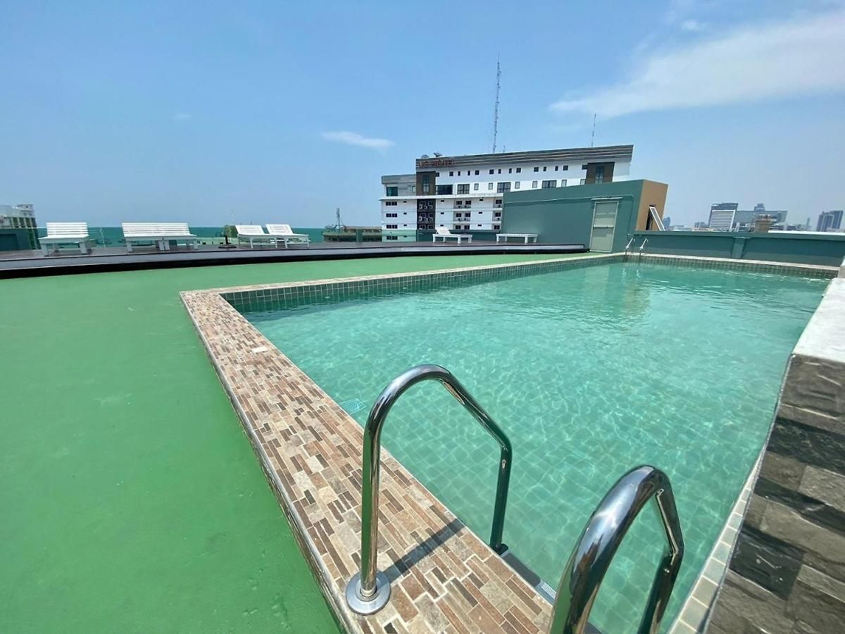 Hotel M Casa