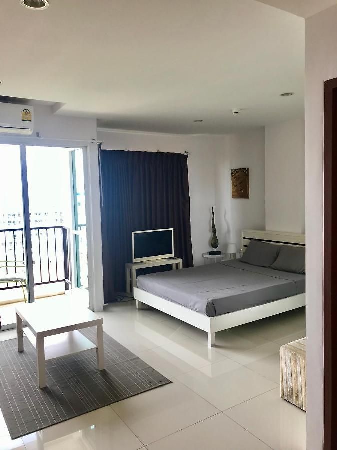 Diamond * Pattaya