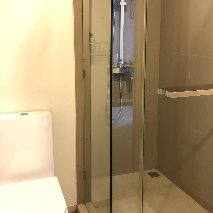 Unixx South For Rent Pattaya