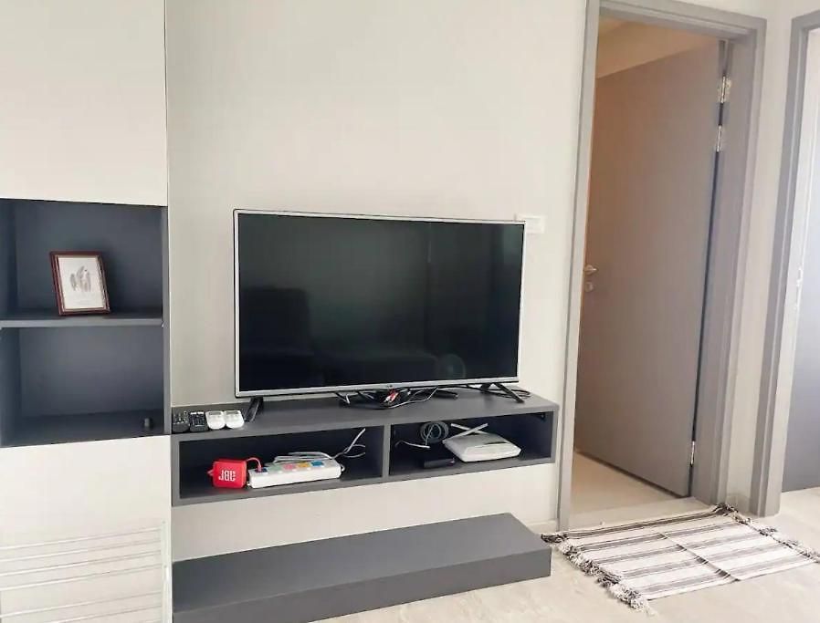Base King-bed *