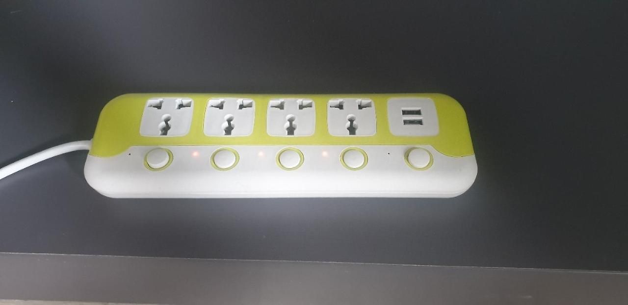 The Base 2bed King&queen With Infinity Pool & Free Netflix! * Pattaya
