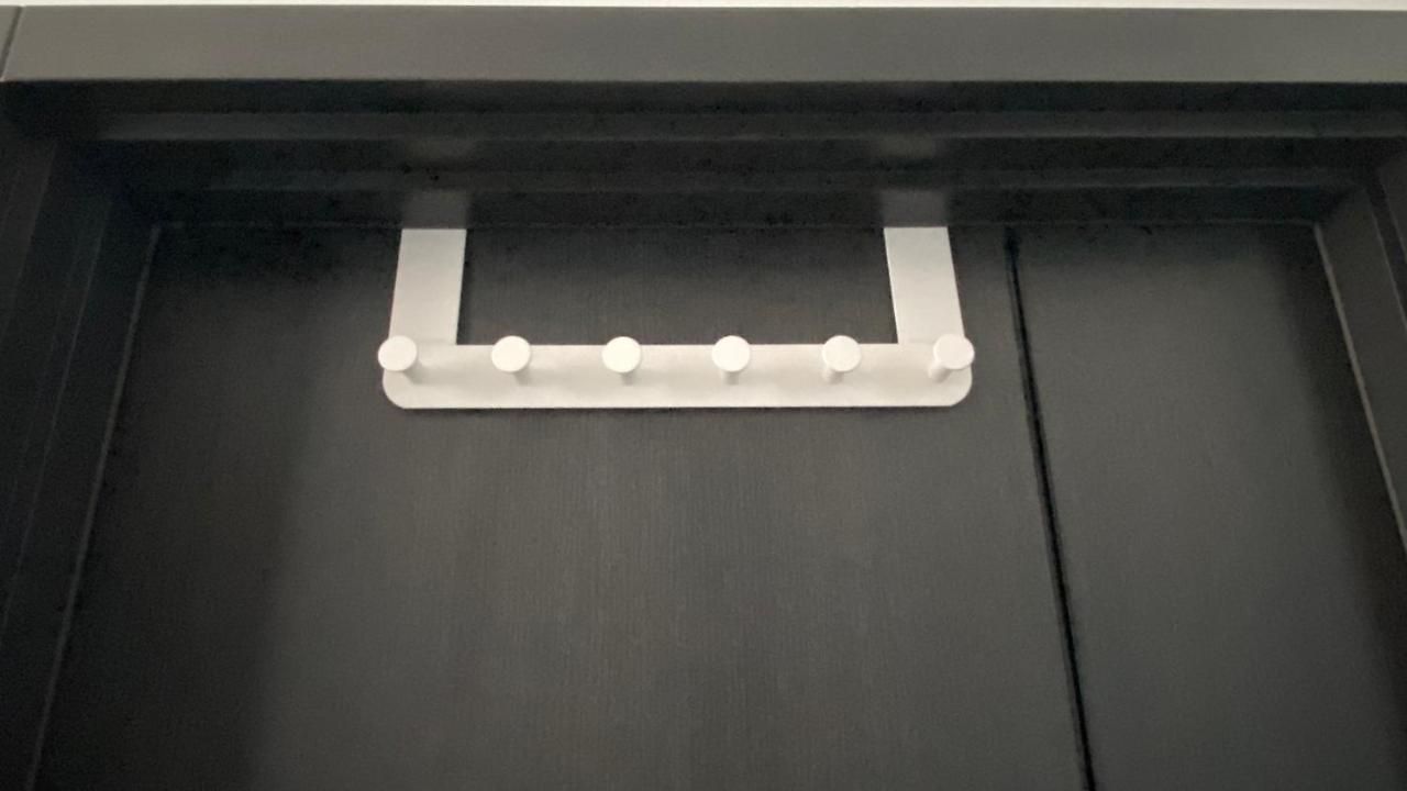 Base King-bed