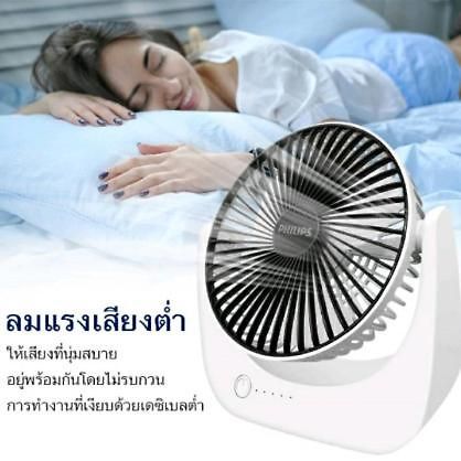 Apartment Base King-bed