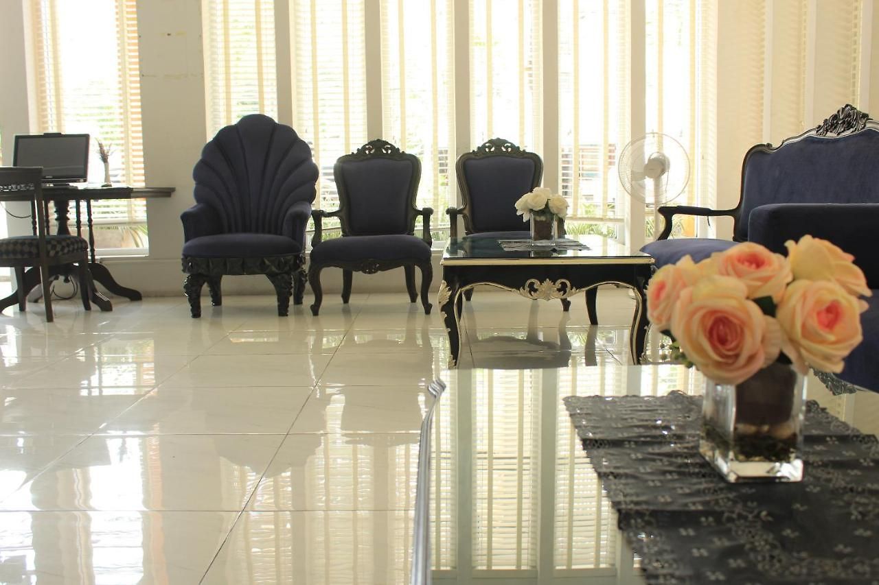 Kudos Boutique