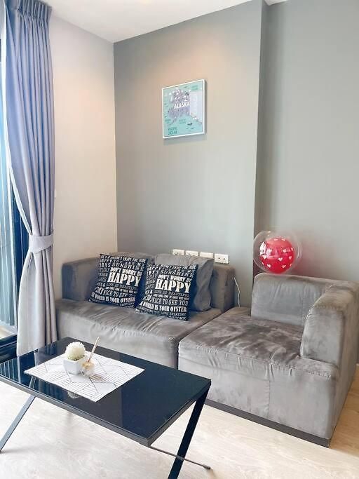 The Base Huge 2bed King&queen With Infinity Pool *