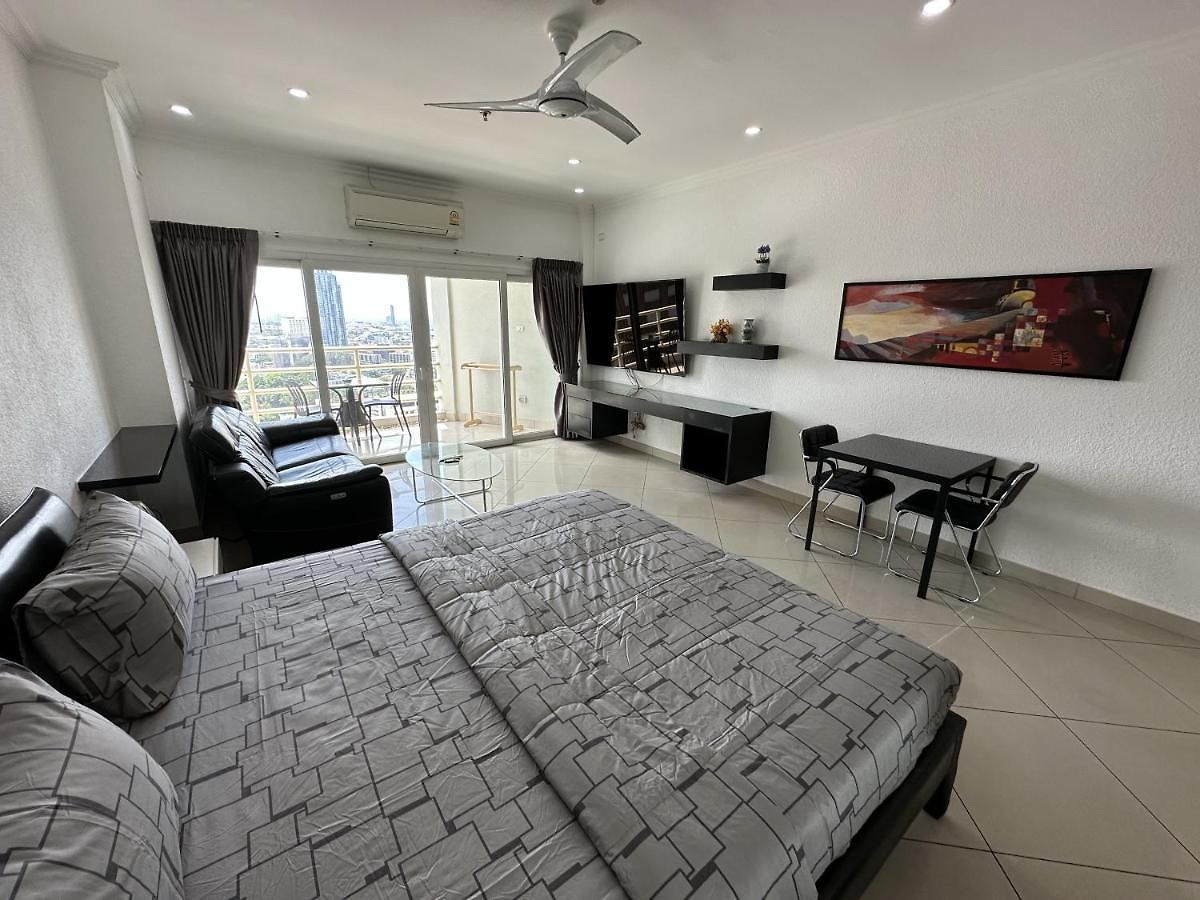Express View Talay 6 *