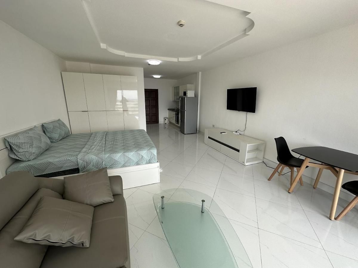 Apartment Express View Talay 6 *