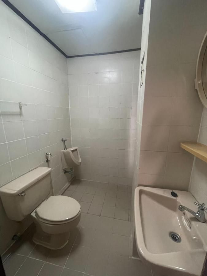 Residence Inn Pattaya 3*