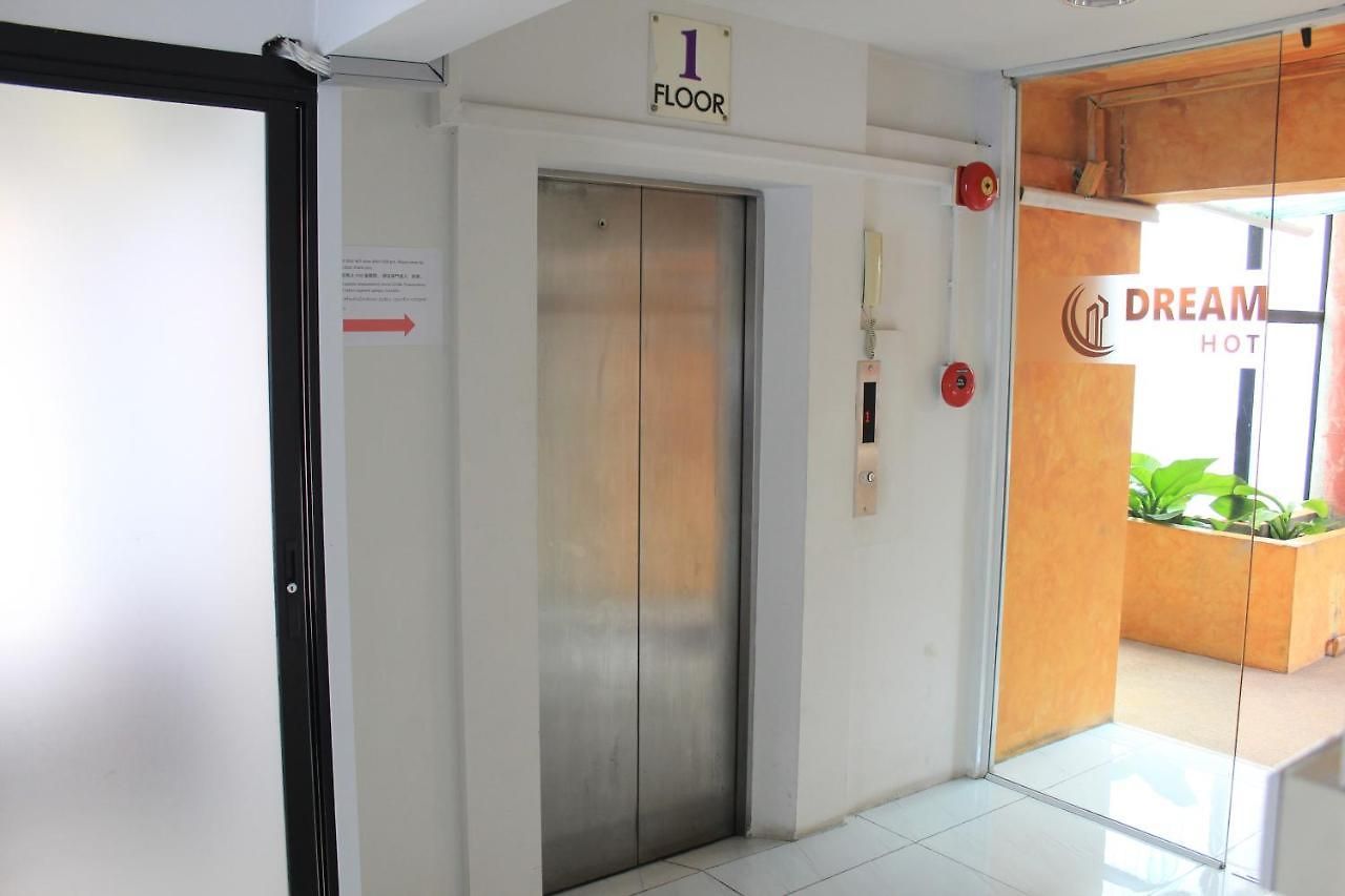 Hotel Kudos Boutique 4*
