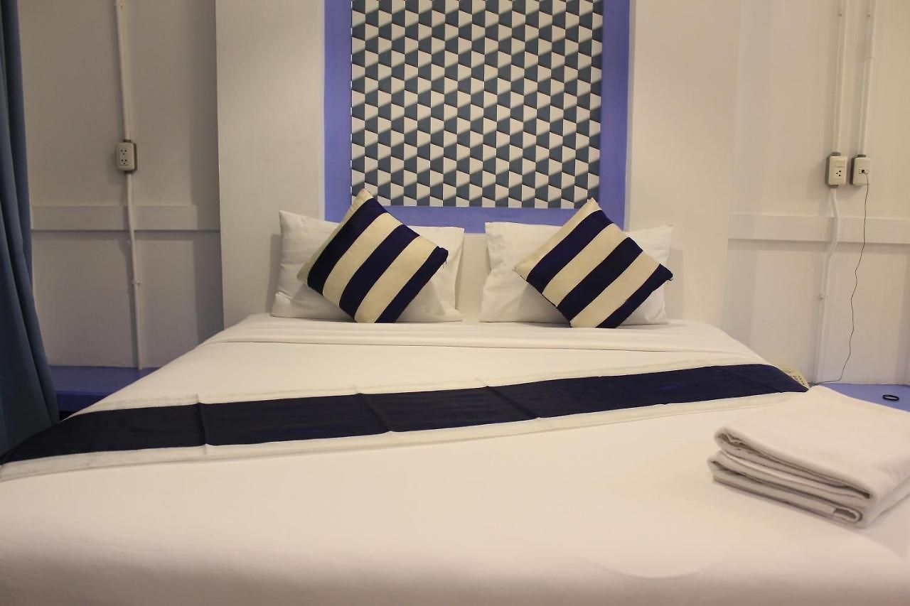 Kudos Boutique 4*