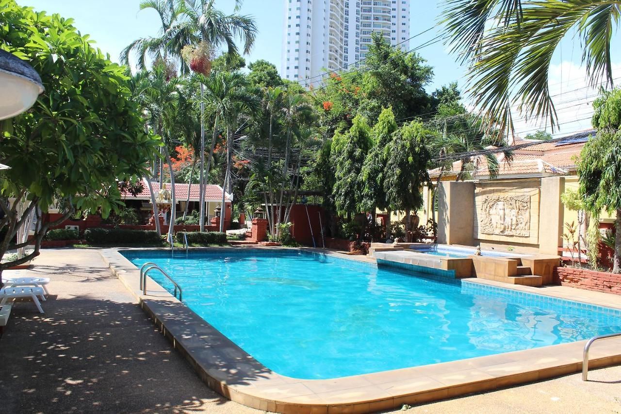 Safari Riviera 3*