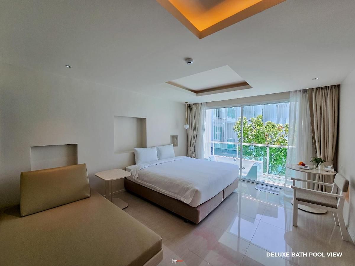 Hotel Prima 4*