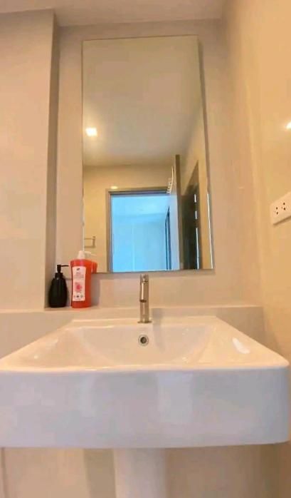 Apartment Base Quiet King-bed With Infinity Pool