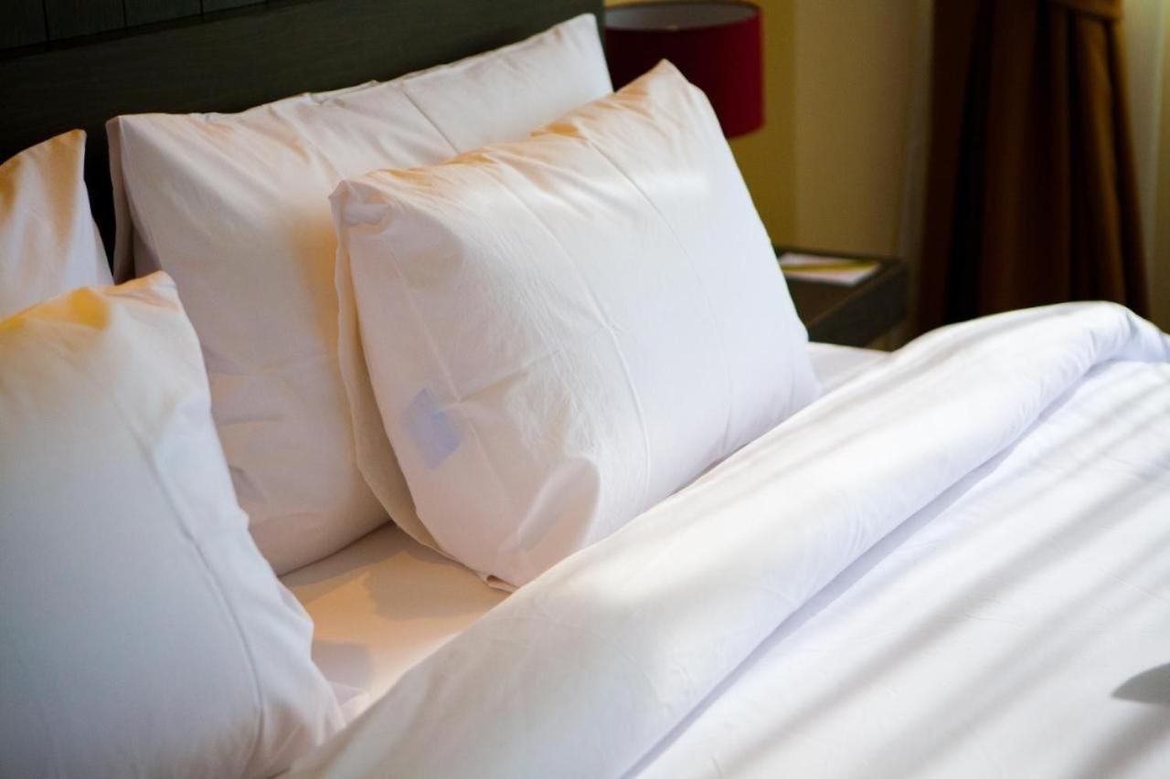 Suncity 4*