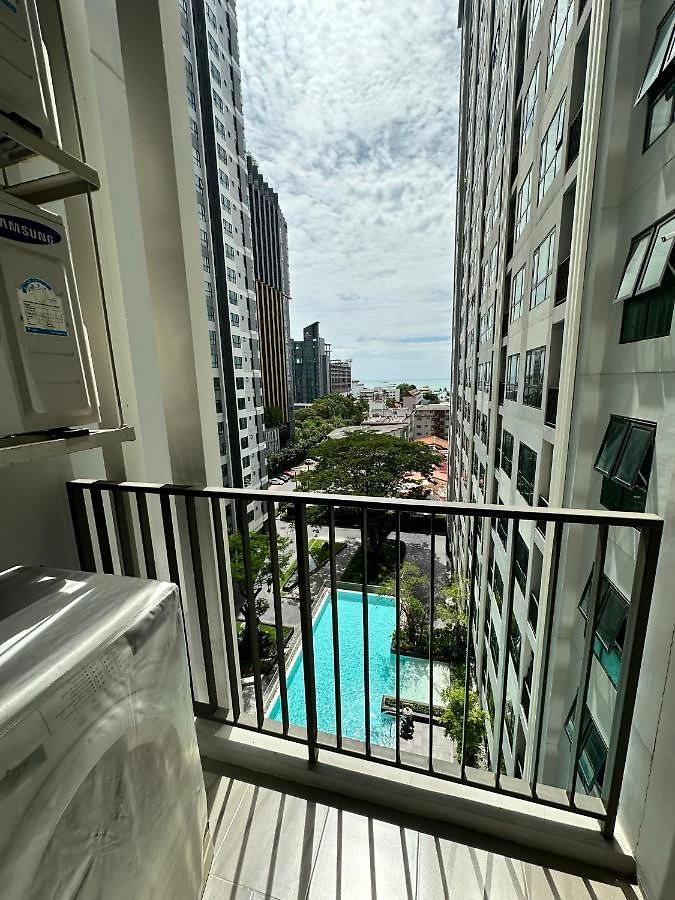 Location With Swimming Pool, Gym, Sauna, Washing Mashine, Fast Internet In Of *