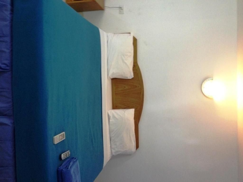 โรงแรม Joy Pattaya