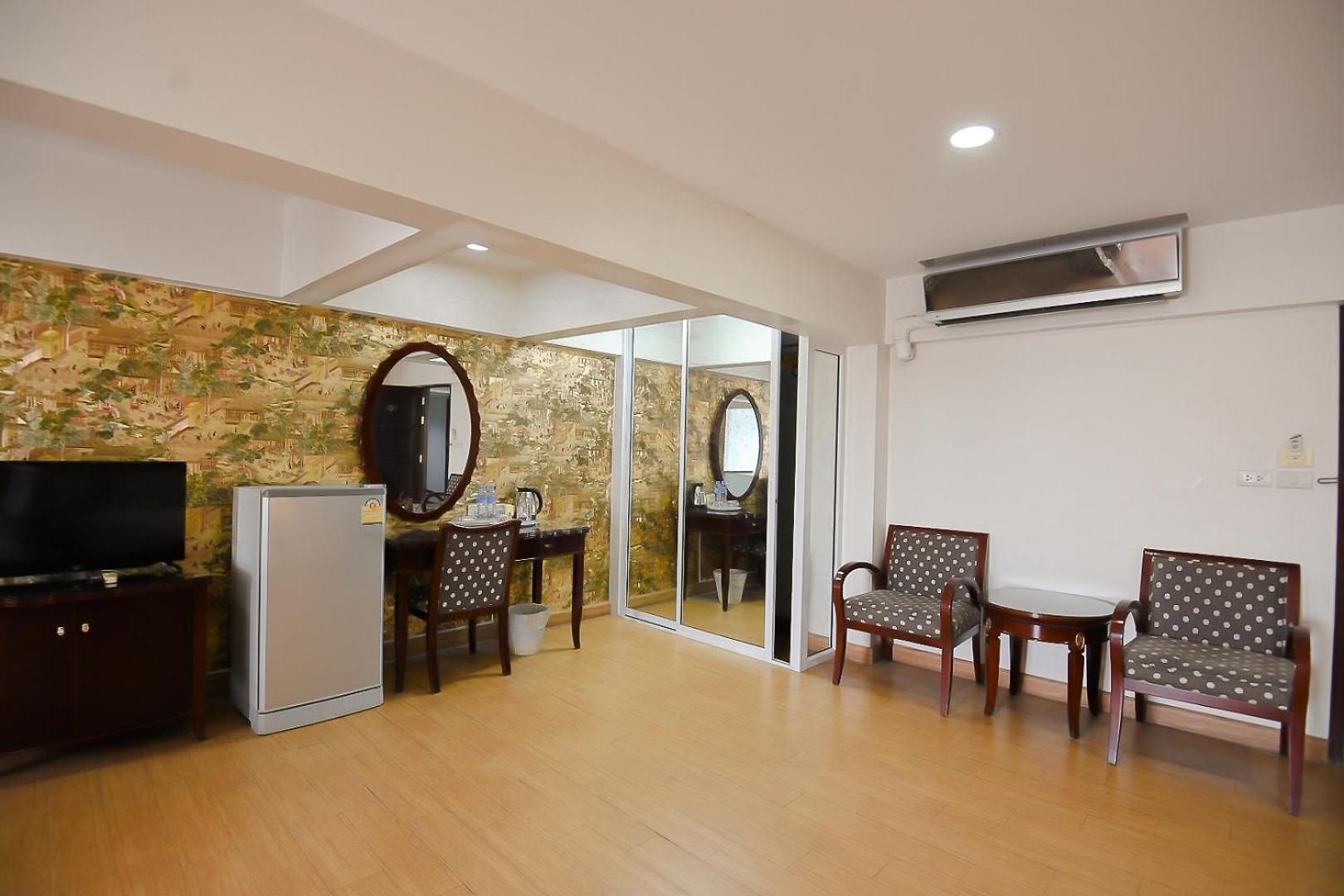 Hiso 3* Pattaya