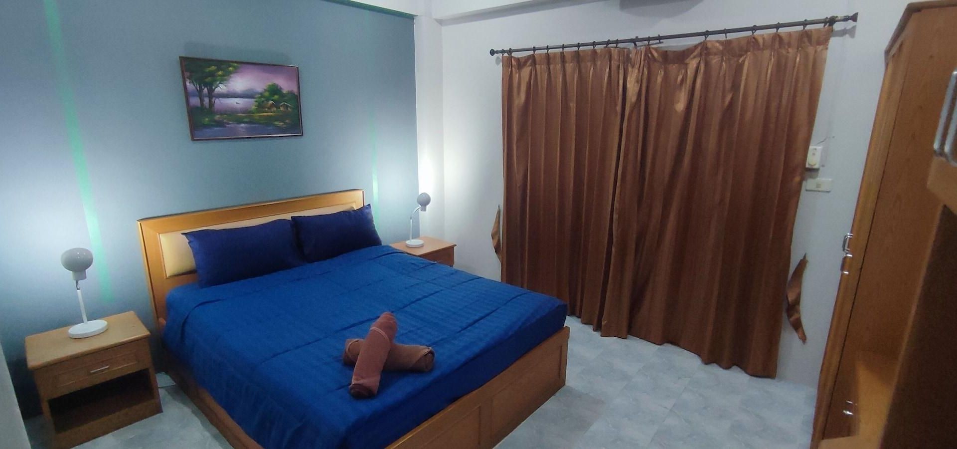 Traveller's Rest Sports Bar 4*
