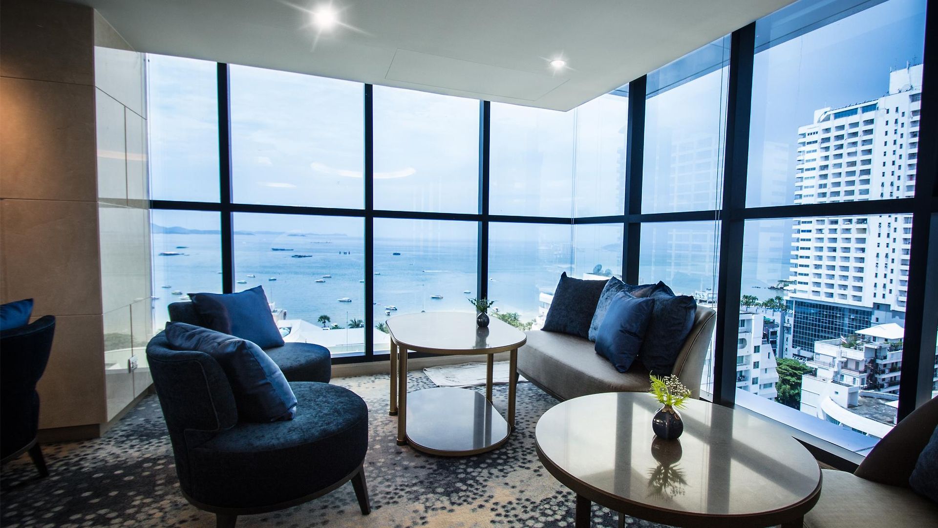 Mytt โรงแรม