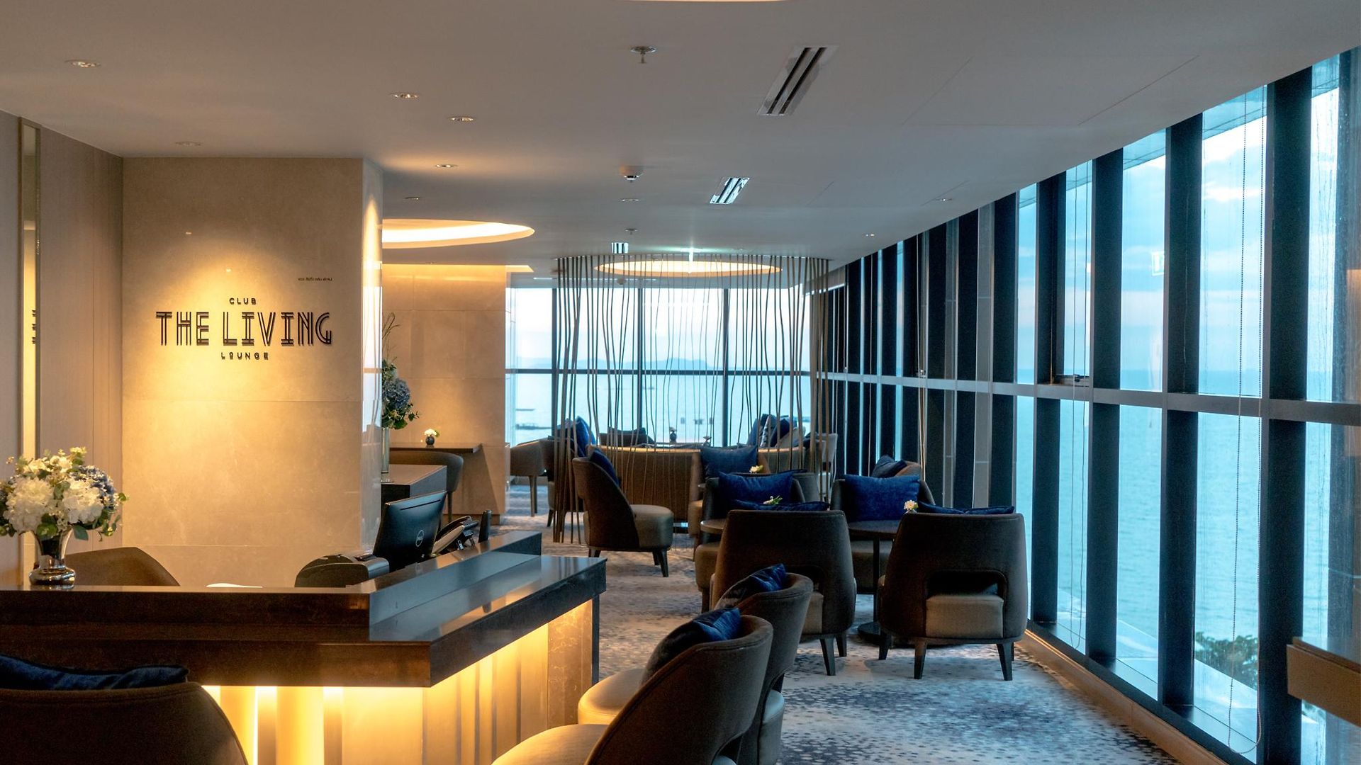 Mytt Pattaya