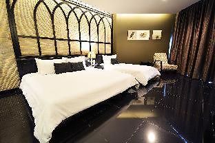 Tsix5 Quarter 5*